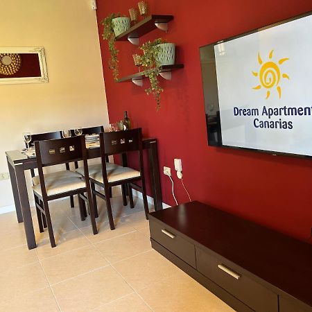 Dream Bejia Apartment La Laguna  Exterior foto