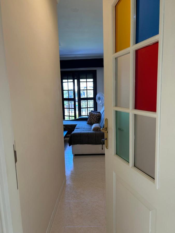 Dream Bejia Apartment La Laguna  Exterior foto