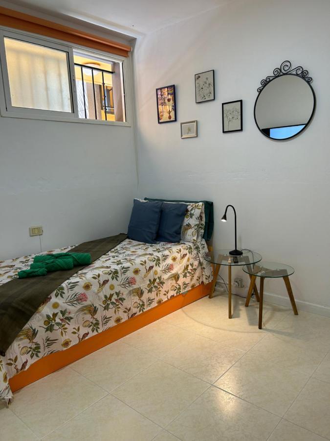 Dream Bejia Apartment La Laguna  Exterior foto