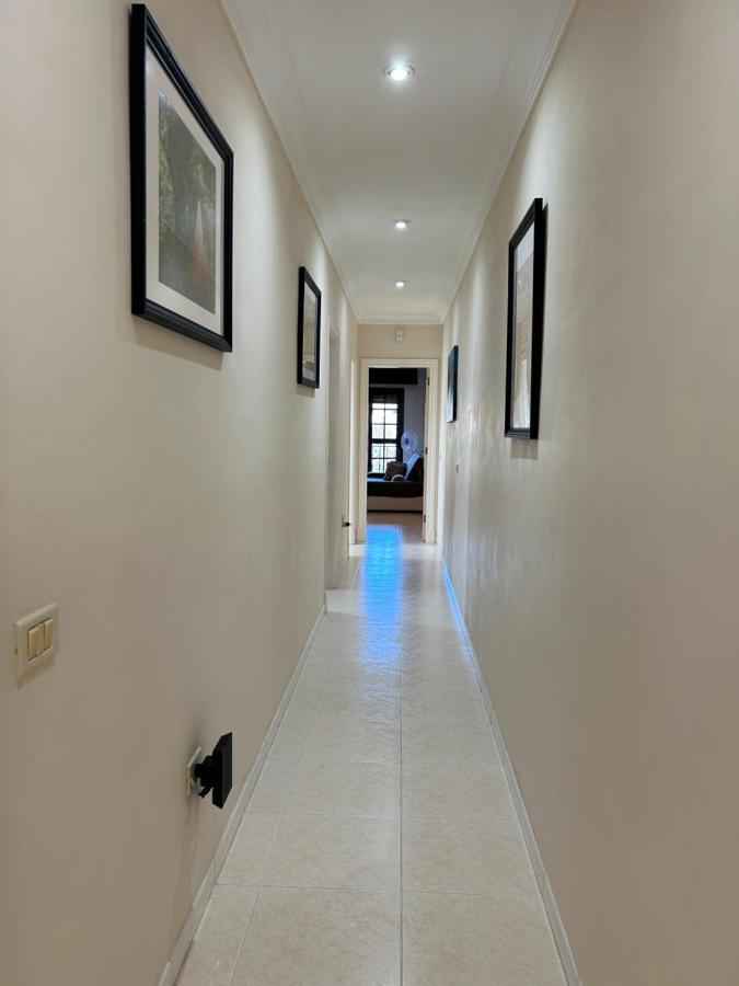 Dream Bejia Apartment La Laguna  Exterior foto