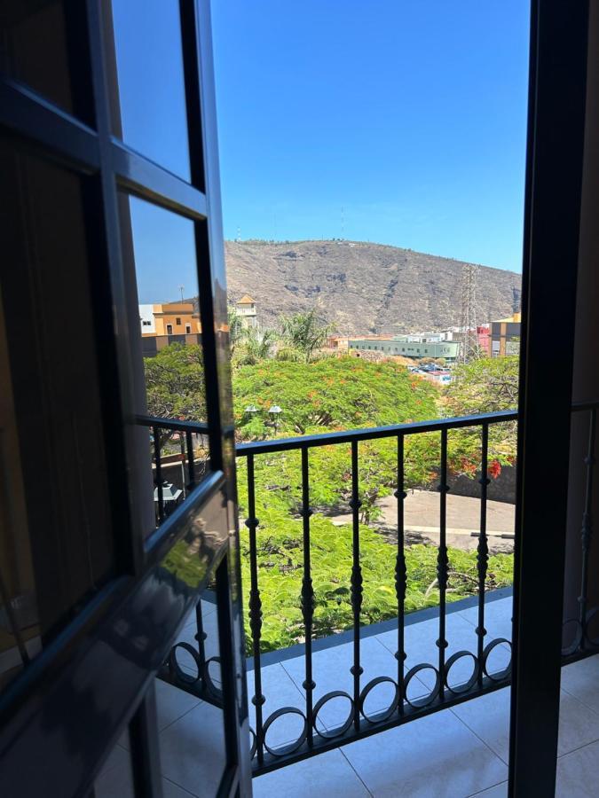 Dream Bejia Apartment La Laguna  Exterior foto