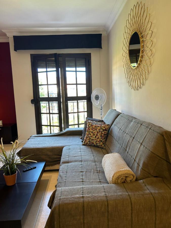 Dream Bejia Apartment La Laguna  Exterior foto