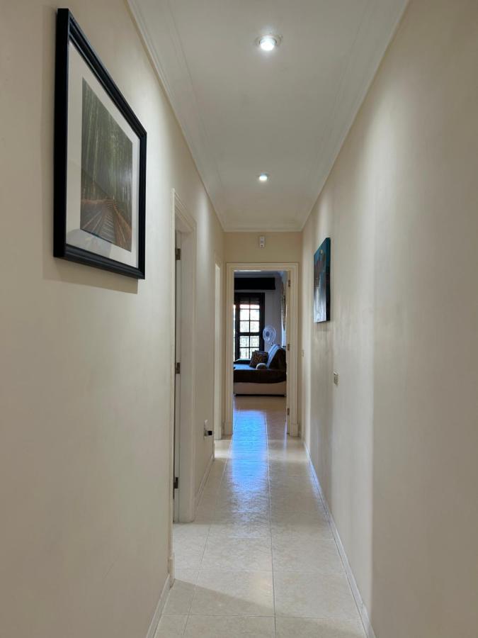 Dream Bejia Apartment La Laguna  Exterior foto